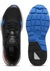 Puma Bmw Mms Vıs2K 30829703 Siyah
