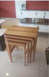 Omarat Zigon Sehpa 5120