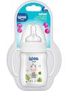 Wee Baby Biberon Safari Kulplu PP 150ML RB483