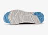 Skechers Go Run Elevate-Double Time 128334 Bkmt