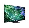 Samsung Led Tv 77" QE77S90DAEXTK
