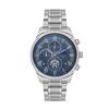 Hislon Saat Erkek TM113S-11SS