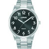 Lorus Saat Erkek RRX95HX9