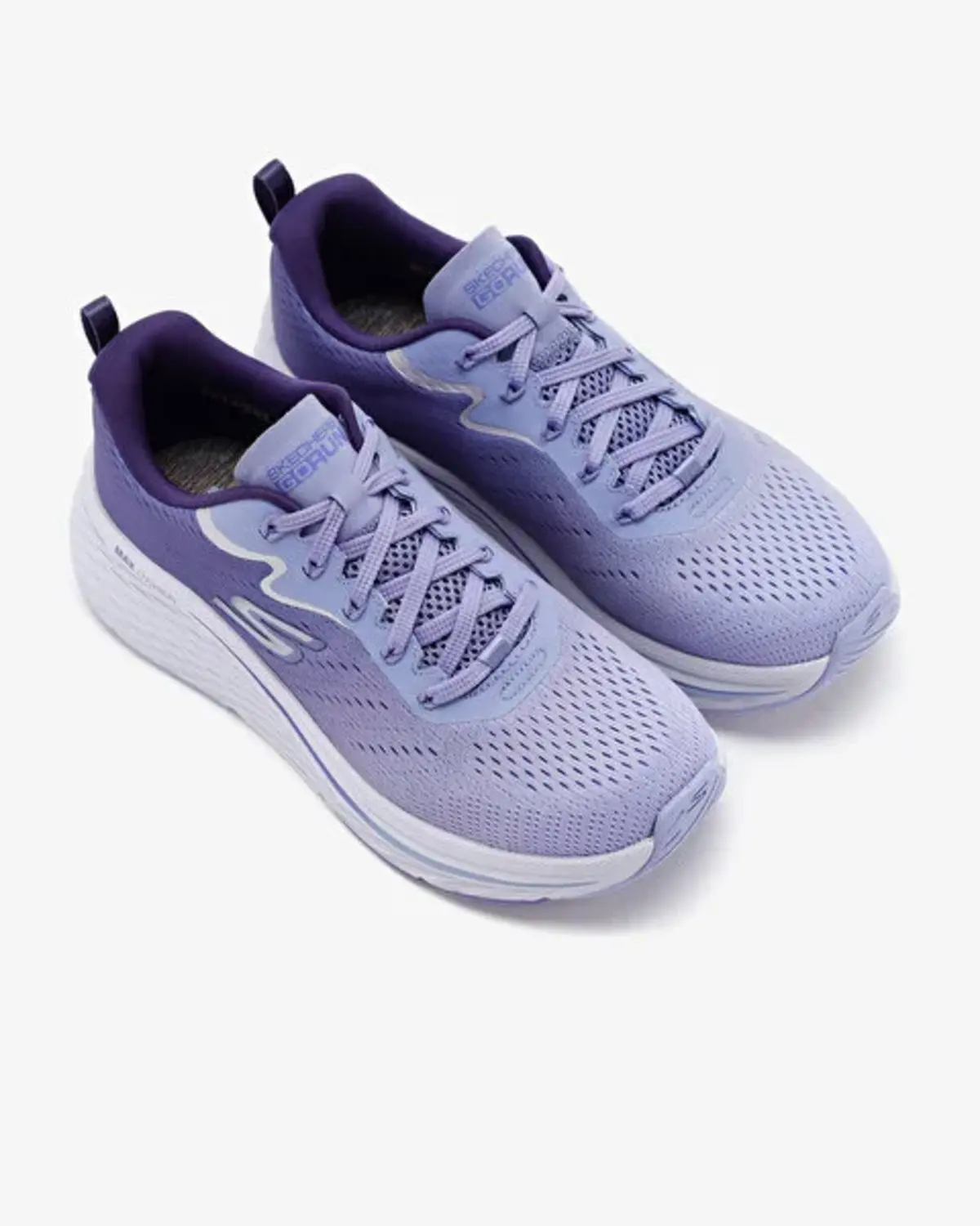 Skechers Max Cushioning Elite 2,0-Superior Stride 129602 Lav