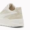 Puma Karmen Iı Idol Animal Fever 39879501 Gri