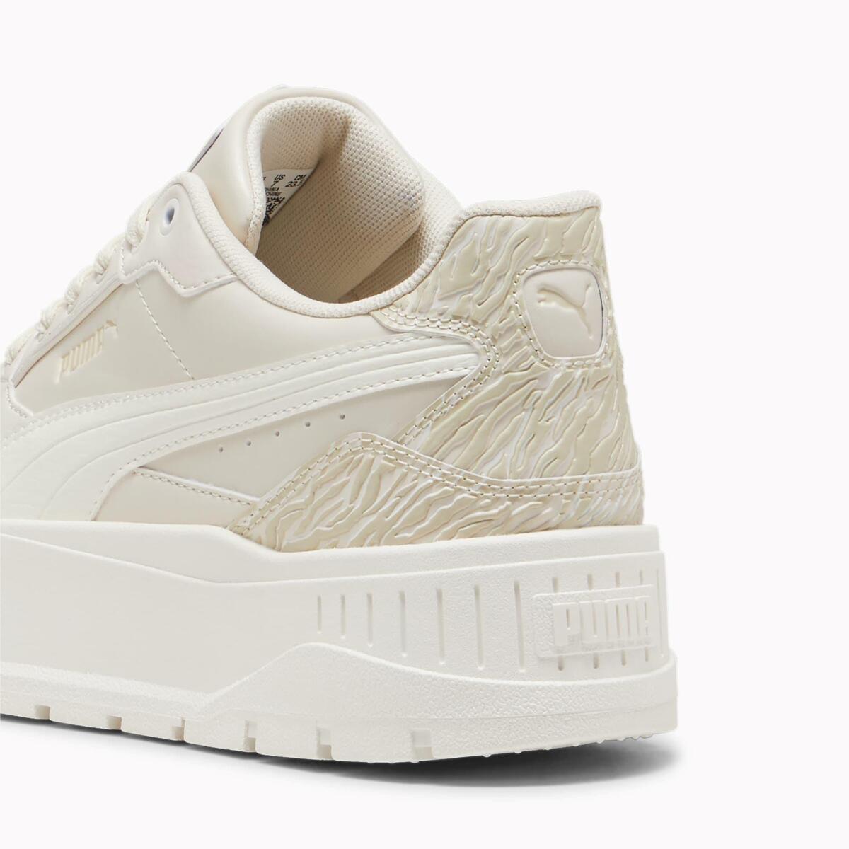 Puma Karmen Iı Idol Animal Fever 39879501 Gri