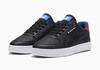 Puma Bmw Mms Caven 2.0 308163_01