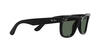 Ray-Ban Unisex Güneş Gözlüğü 0RBR0502S 6677VR 50