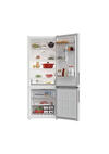 Altus Buzdolabı No-Frost Alk 472-E