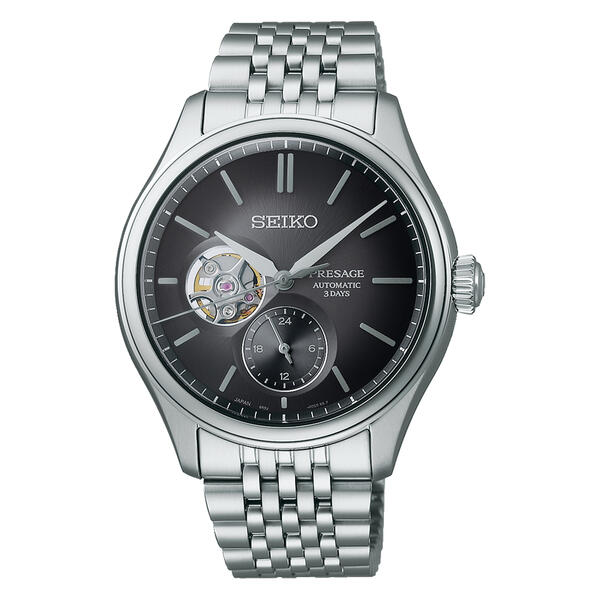 Seiko Saat Erkek SPB471J1