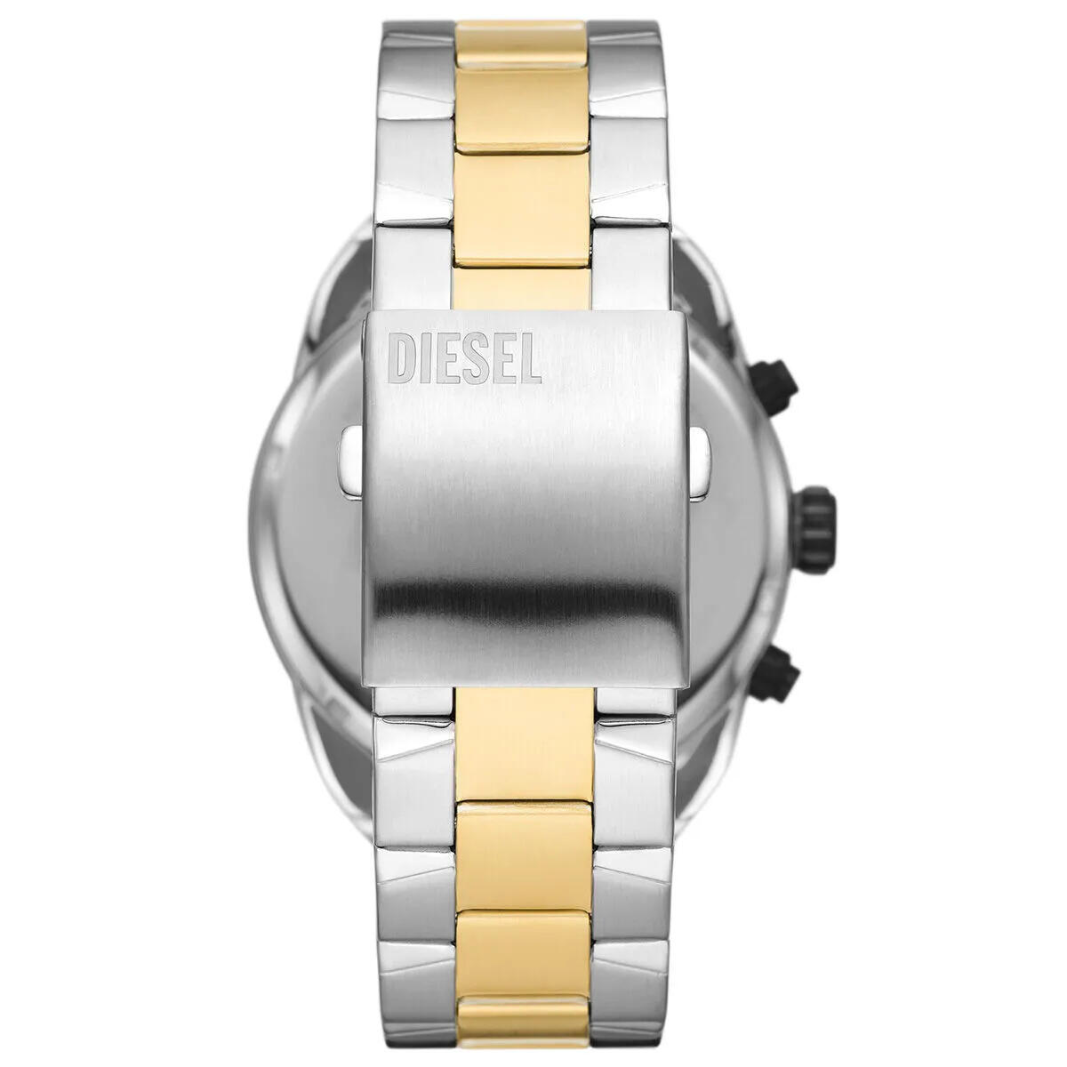 Diesel Saat Erkek DZ4627