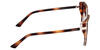Guess Gözlük Kadın GU7871 53F 59-16-135