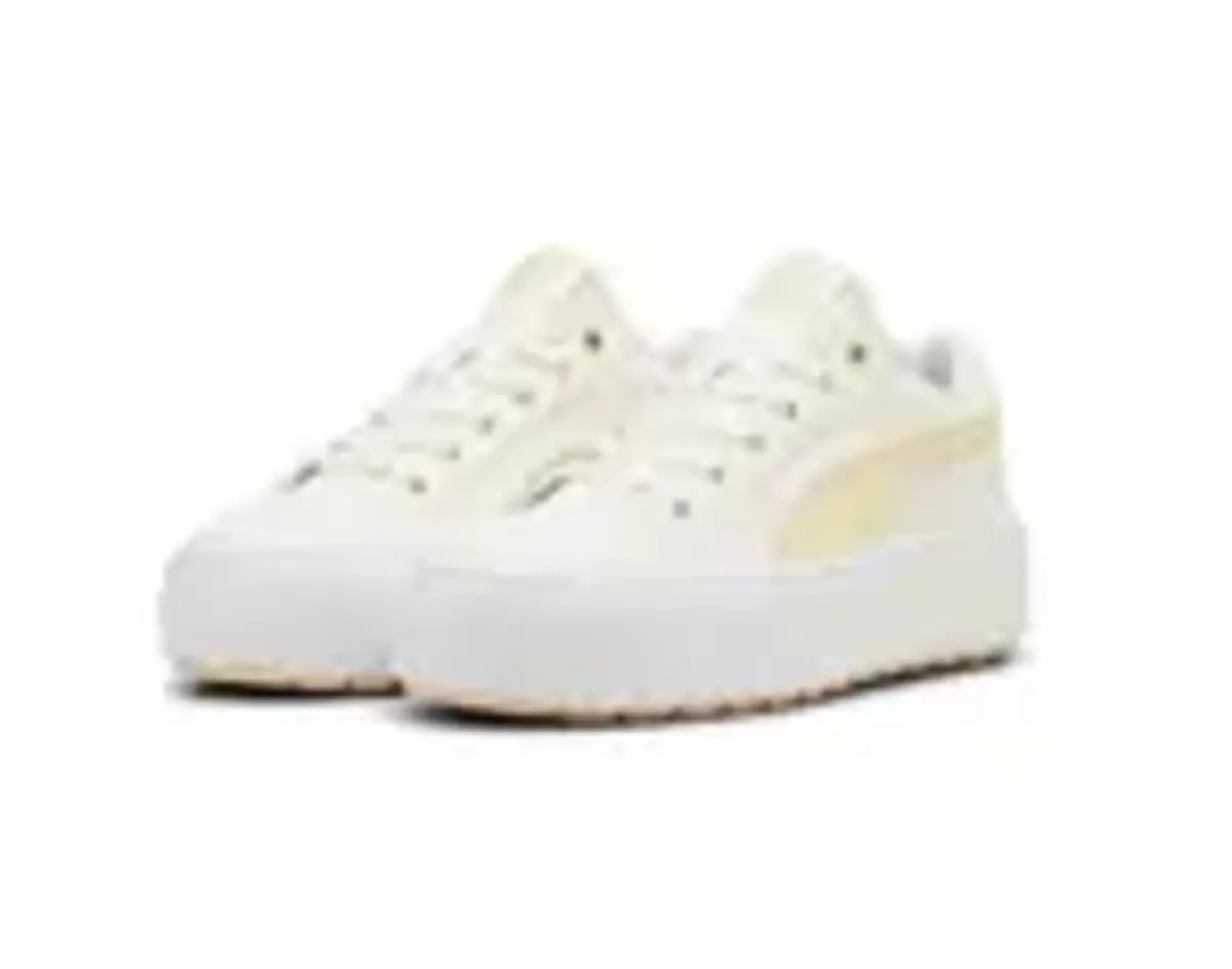Puma Kaia 2,0 39232009 Bej
