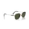 Ray-Ban Gözlük Unisex 0RB8094 926531 53