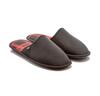 Twigy Ekose AA0549 Siyah 41/46