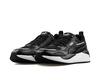 Puma X-Ray 2 Square 373108_08 Siyah