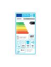 Samsung Kurutma Makinesi DV90BB9445GHAH 9 Kg