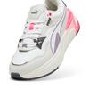 Puma R78 Disrupt 39767507 Bej