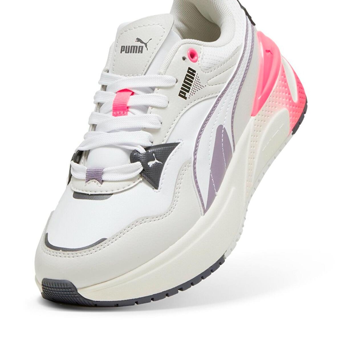 Puma R78 Disrupt 39767507 Bej