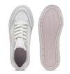 Puma Court Classic Vulc Fs 396353_05 Beyaz