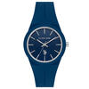 U.S Polo Assn. Saat Kadın USPA2103-03