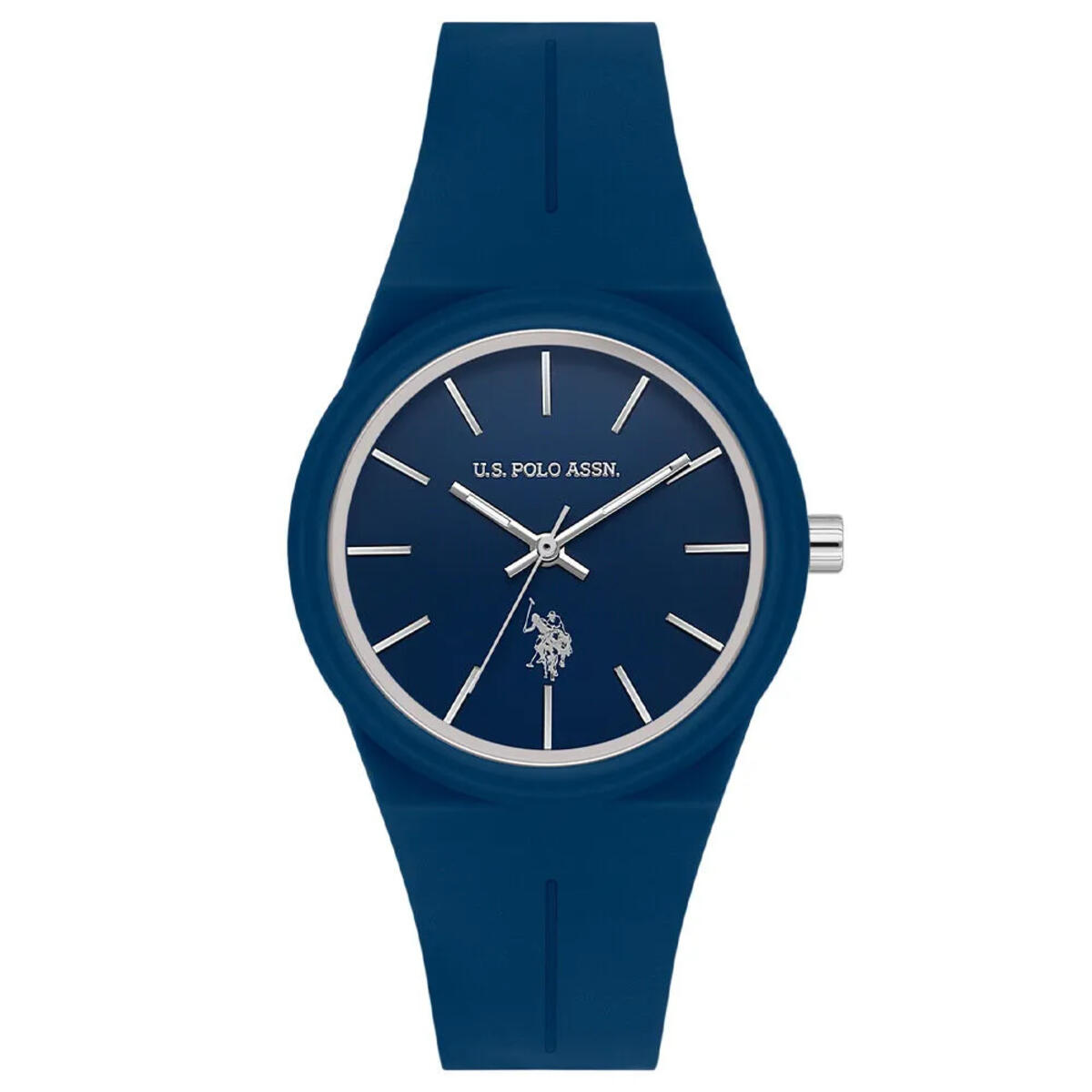 U.S Polo Assn. Saat Kadın USPA2103-03
