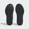 Adidas Terrex Tracerocker 2 Gtx W If5029 Siyah