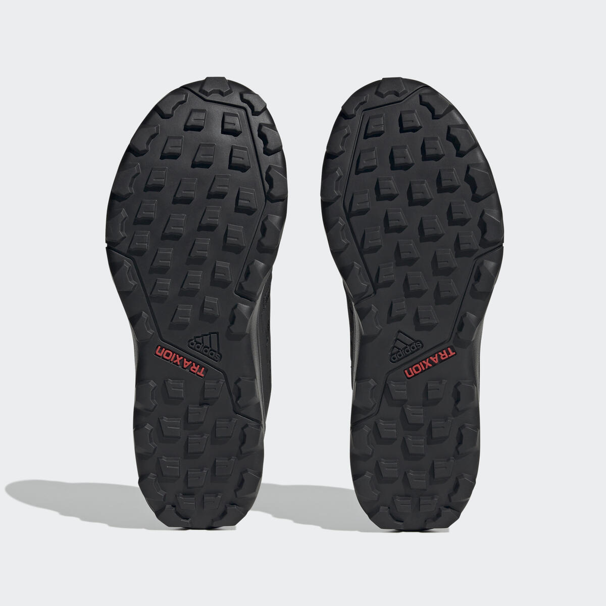 Adidas Terrex Tracerocker 2 Gtx W If5029 Siyah
