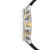 Diesel Saat Erkek DZ4665