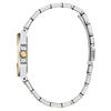 Guess Saat Kadın GUGW0877L5