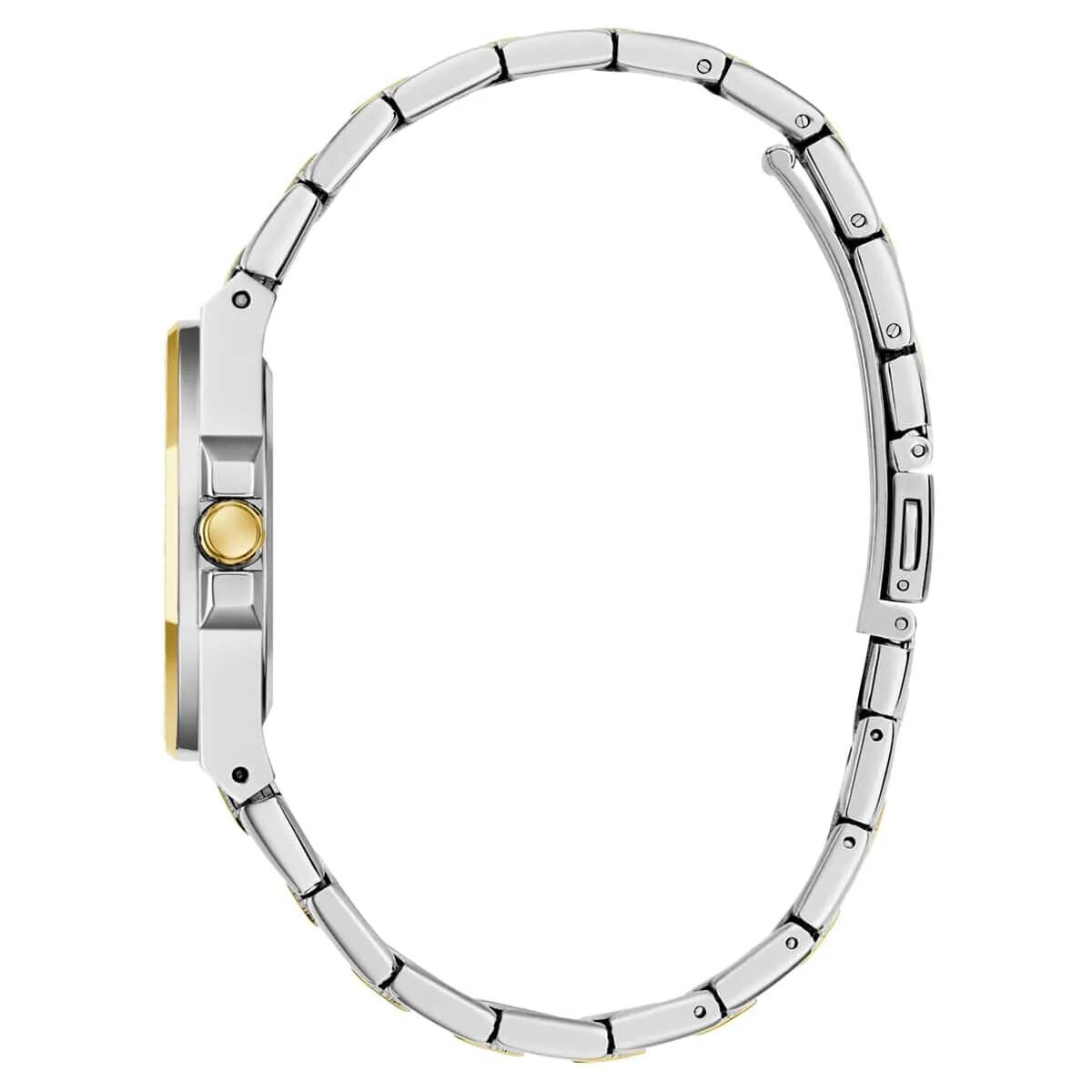 Guess Saat Kadın GUGW0877L5
