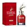 Jean Paul Gaultier Kadın Parfüm Scandal Le Parfüm Edp 80Ml