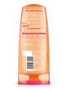 Elseve Saç Kremi Dream Long Onarıcı 360Ml