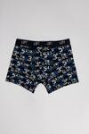Loft Boxer 2035965 Multi