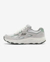 Skechers Hillcrest 2,0 Owgn 180009 Kırık Beyaz