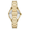 Fossil Saat Kadın FES5395