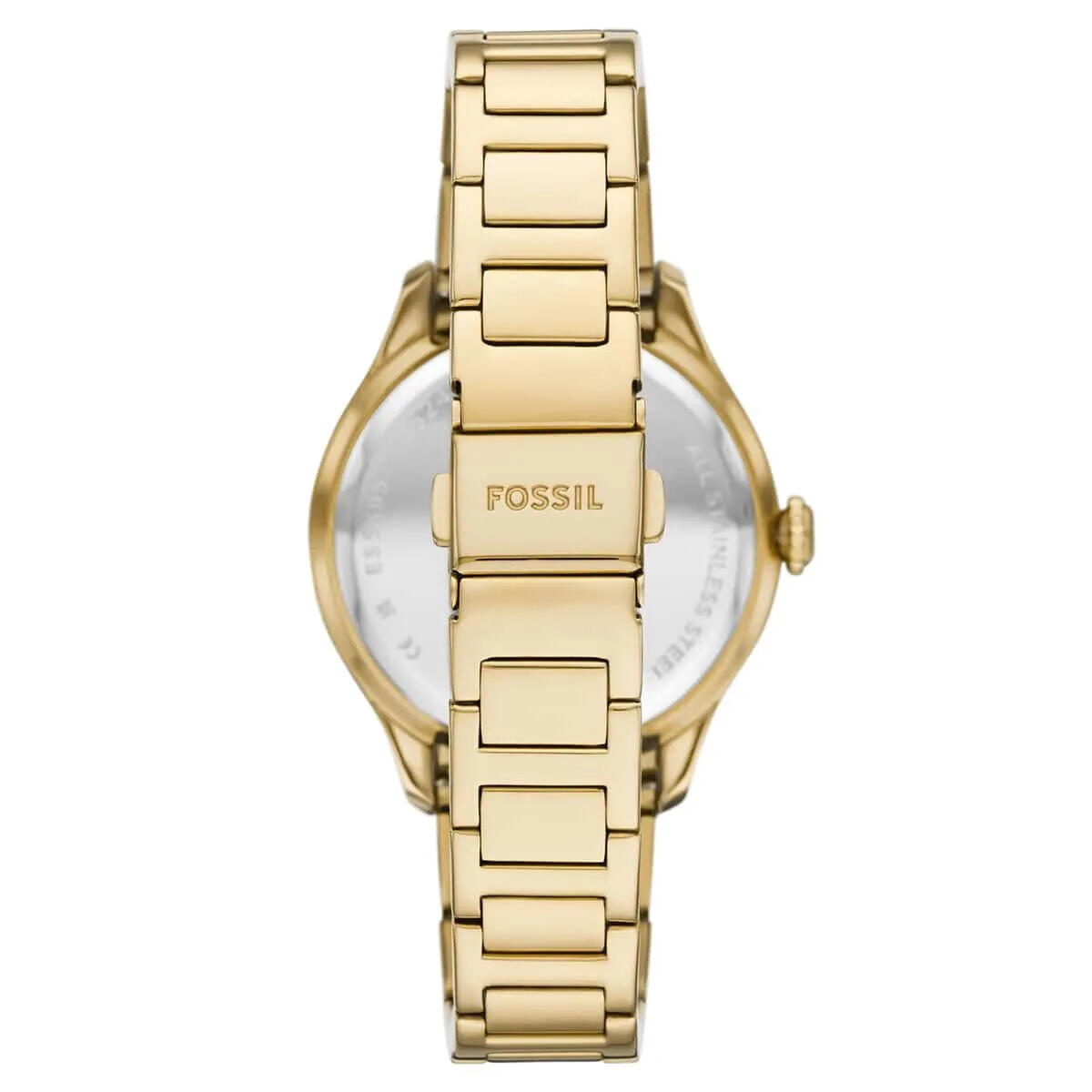 Fossil Saat Kadın FES5395