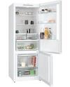 Siemens Buzdolabı KG55NVWE0N
