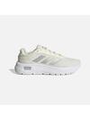 Adidas Cloudfoam Comfy JH6830 Krem 40.5