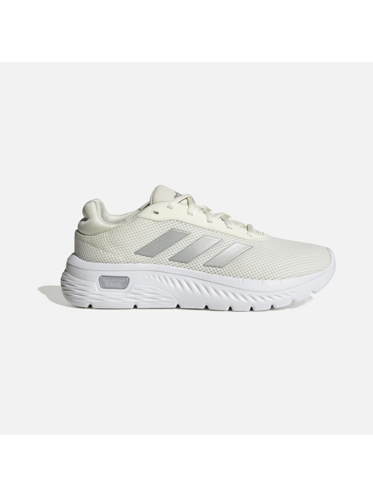 Adidas Cloudfoam Comfy JH6830 Krem 40.5