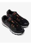 Skechers Arch Fit Escape Plan 237545 Nvor