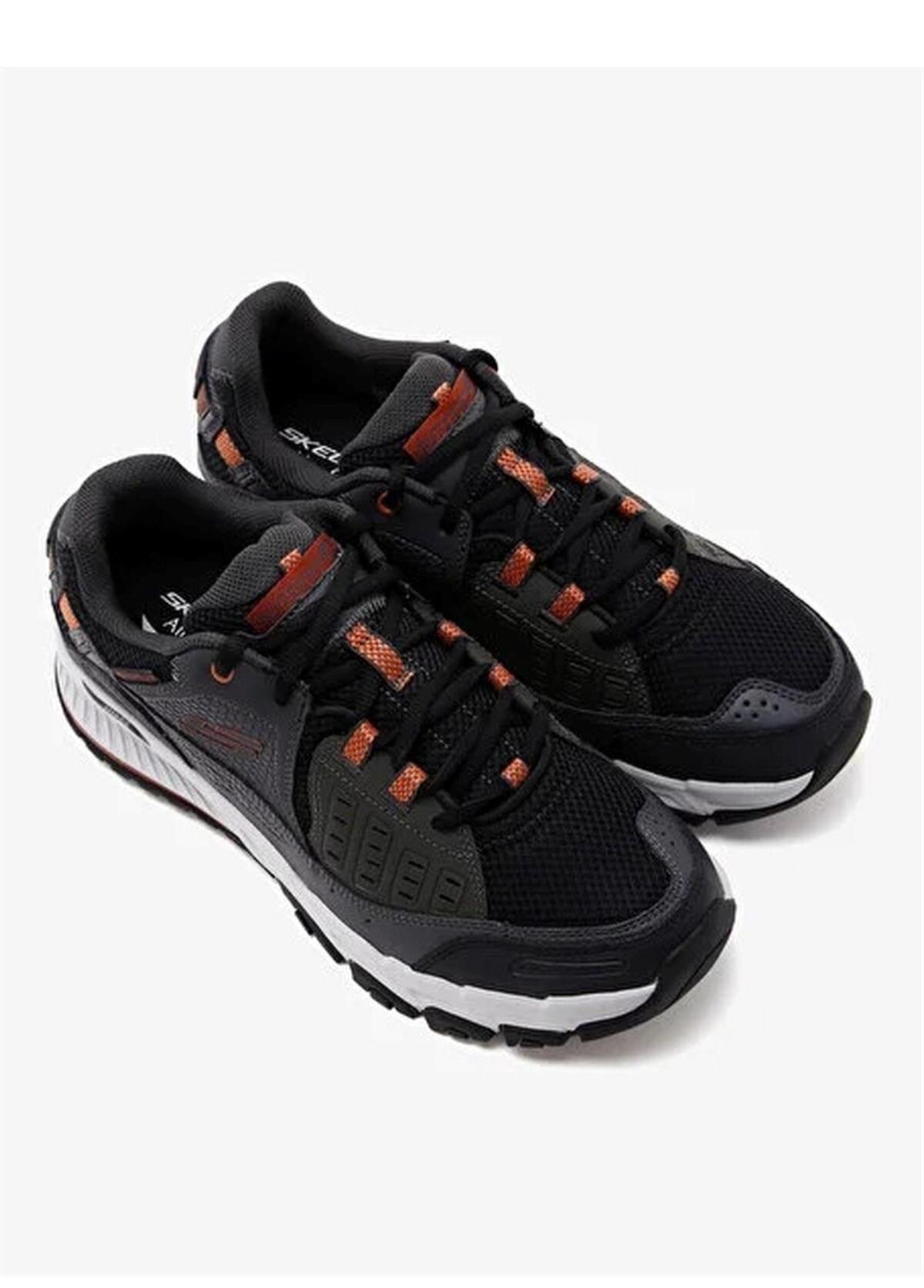 Skechers Arch Fit Escape Plan 237545 Nvor