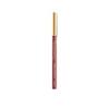 Loreal Paris Dudak Kalemi Riche No:635