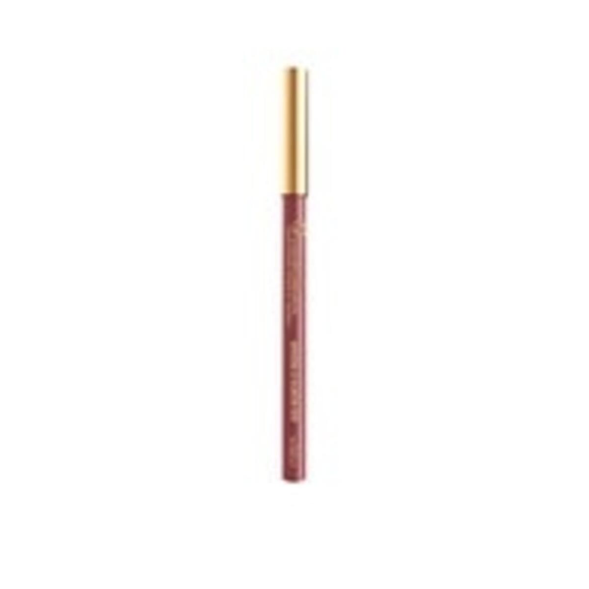 Loreal Paris Dudak Kalemi Riche No:635