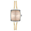 Calvin Klein Saat Kadın CK25100134