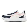 Puma R78 Disrupt Lt 39906605 Beyaz