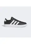 Adidas Breaknet 2.0 HP9425 Siyah 46