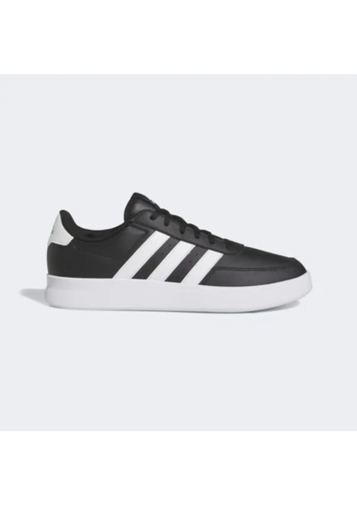 Adidas Breaknet 2.0 HP9425 Siyah 46