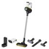 Karcher Vc 6 Cl Cordless Of Lımıted Edıtıon Eu