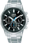 Lorus Saat Erkek RT371KX9